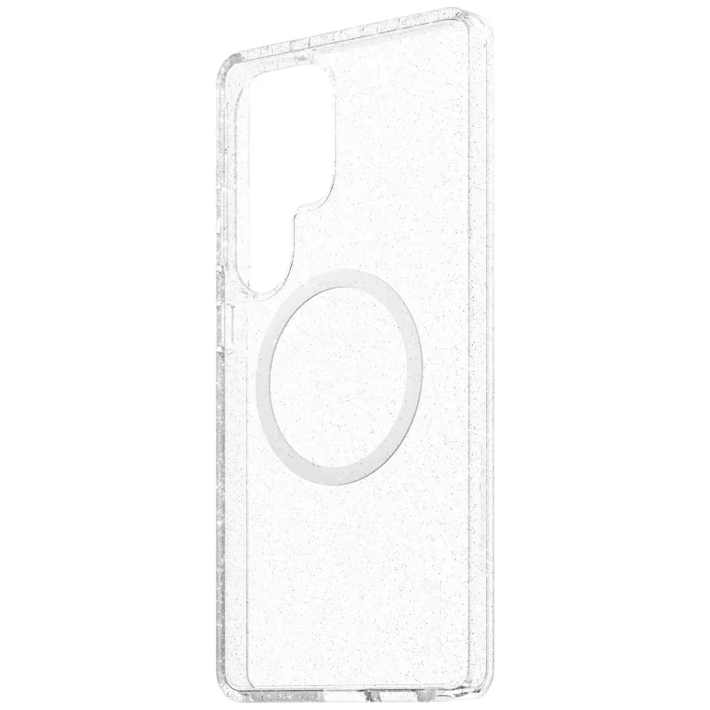 Wholesale CARE by PanzerGlass Flagship Urban Combat StarLight White QI Samsung Galaxy S25 Ultra clear - PZG769 - {ean13} - Hurt