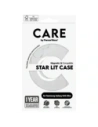 Wholesale CARE by PanzerGlass Flagship Urban Combat StarLight White QI Samsung Galaxy S25 Ultra clear - PZG769 - {ean13} - Hurt