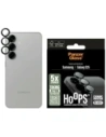 PanzerGlass Hoops Lens Protector Samsung Galaxy S25 ceramic