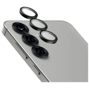 Hurtownia GSM - PanzerGlass Hoops Linsenschutz Samsung Galaxy S25 Keramik - PZG795 - {ean13} - Hurt