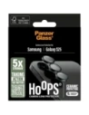 Wholesale PanzerGlass Hoops Lens Protector Samsung Galaxy S25 ceramic - PZG795 - {ean13} - Hurt