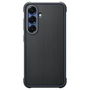 Hurtownia GSM - Samsung Rugged Galaxy S25 schwarz - SMG1271 - {ean13} - Hurt