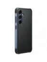 Hurtownia GSM - Etui Samsung Rugged do Galaxy S25 černé - SMG1271 - {ean13} - Hurt