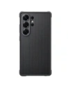Samsung Rugged Galaxy S25 Ultra black