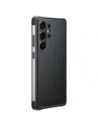Hurtownia GSM - Etui Samsung Rugged do Galaxy S25 Ultra černý - SMG1272 - {ean13} - Hurt