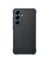 Etui Samsung Rugged do Galaxy S25+ Plus černé