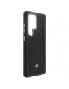 Wholesale Samsung Spigen Enzo Aramid Magnet Galaxy S25 Ultra black-silver - SMG1275 - {ean13} - Hurt