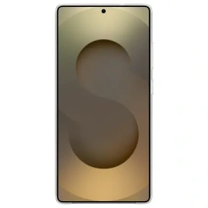 Hurtownia GSM - Samsung Stehgriff Galaxy S25 Ultra grau - SMG1276 - {ean13} - Hurt