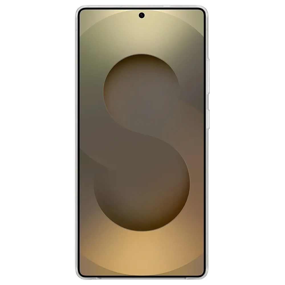 Wholesale Samsung Standing Grip Galaxy S25 Ultra grey - SMG1276 - {ean13} - Hurt