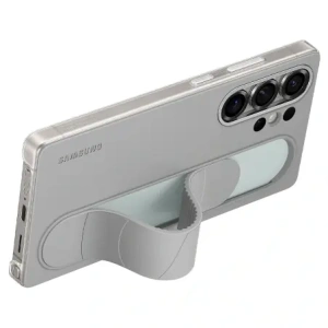 Hurtownia GSM - Samsung Suport Vertical Galaxy S25 Ultra gri - SMG1276 - {ean13} - Hurt