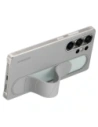Hurtownia GSM - Samsung Suport Vertical Galaxy S25 Ultra gri - SMG1276 - {ean13} - Hurt