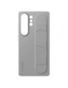 Hurtownia GSM - Samsung Suport Vertical Galaxy S25 Ultra gri - SMG1276 - {ean13} - Hurt
