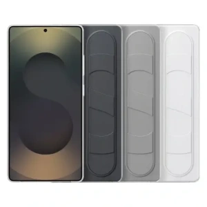 Hurtownia GSM - Samsung Suport Vertical Galaxy S25 Ultra gri - SMG1276 - {ean13} - Hurt