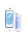 Samsung Anti-reflecting Film Galaxy S25 clear [2 PACK]