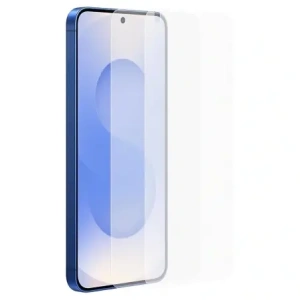 Hurtownia GSM - Samsung Antireflexionsfilm Galaxy S25 klar [2 PACK] - SMG1277 - {ean13} - Hurt