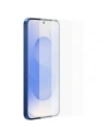 Wholesale Samsung Anti-reflecting Film Galaxy S25 clear [2 PACK] - SMG1277 - {ean13} - Hurt