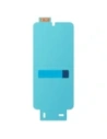 Hurtownia GSM - Samsung Film anti-reflexie Galaxy S25 clar [2 PACHETE] - SMG1277 - {ean13} - Hurt