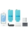 Hurtownia GSM - Samsung Film anti-reflexie Galaxy S25 clar [2 PACHETE] - SMG1277 - {ean13} - Hurt