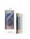 Folia ochronna Samsung Anti-reflecting Film do Galaxy S25 Ultra przezroczysty [2 PACK]