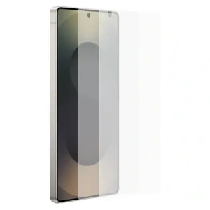 Hurtownia GSM - Samsung Film anti-reflexie Galaxy S25 Ultra clar [2 PACK] - SMG1278 - {ean13} - Hurt