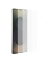 Wholesale Samsung Anti-reflecting Film Galaxy S25 Ultra clear [2 PACK] - SMG1278 - {ean13} - Hurt