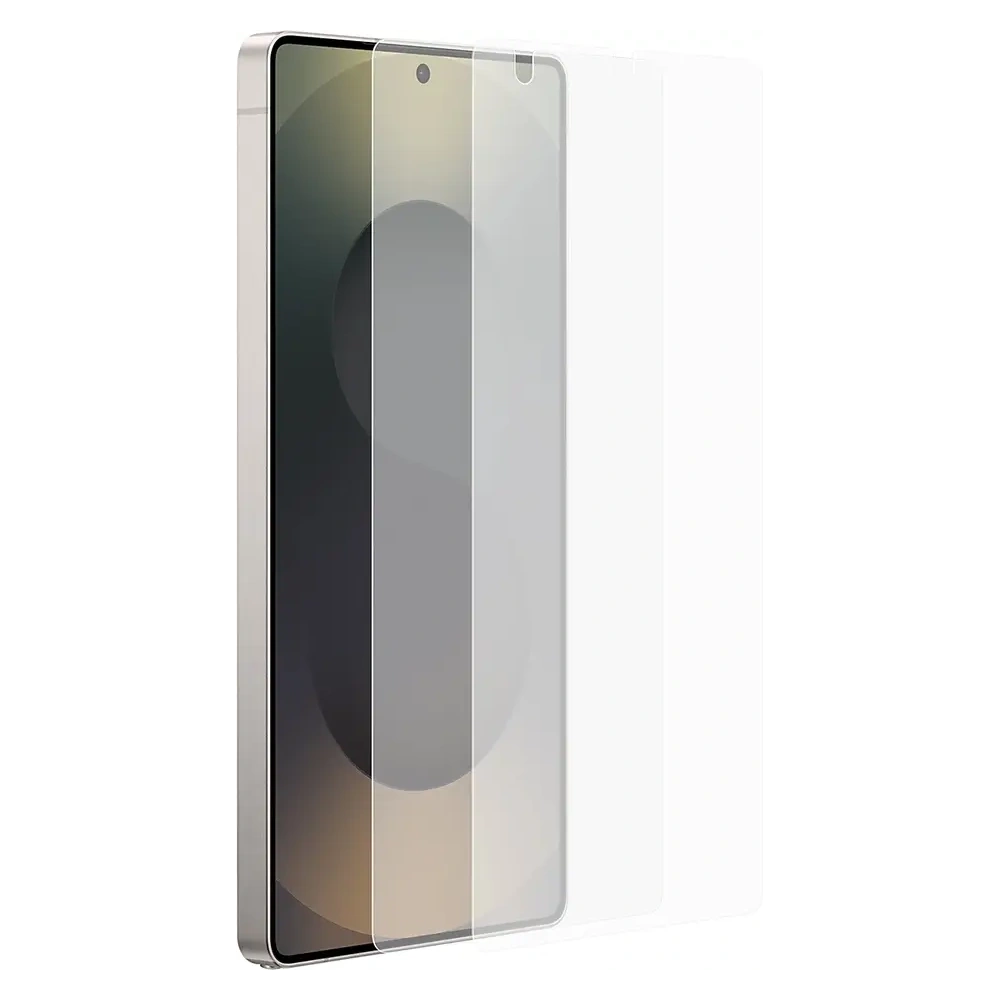 Hurtownia GSM - Samsung Film anti-reflexie Galaxy S25 Ultra clar [2 PACK] - SMG1278 - {ean13} - Hurt