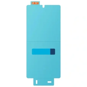 Hurtownia GSM - Samsung Film anti-reflexie Galaxy S25 Ultra clar [2 PACK] - SMG1278 - {ean13} - Hurt