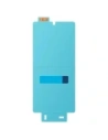 Wholesale Samsung Anti-reflecting Film Galaxy S25 Ultra clear [2 PACK] - SMG1278 - {ean13} - Hurt