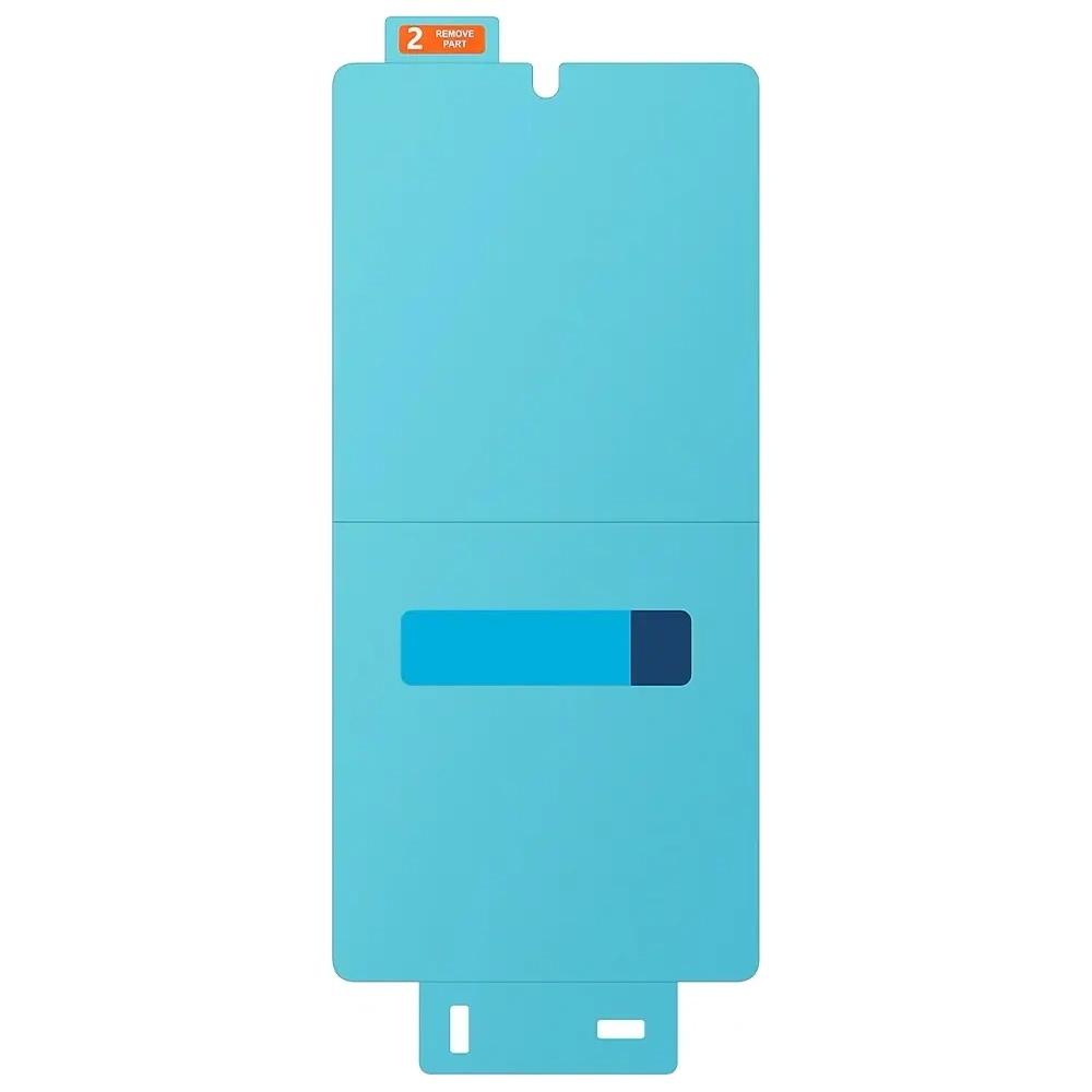 Wholesale Samsung Anti-reflecting Film Galaxy S25 Ultra clear [2 PACK] - SMG1278 - {ean13} - Hurt