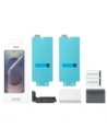 Hurtownia GSM - Samsung Film anti-reflexie Galaxy S25 Ultra clar [2 PACK] - SMG1278 - {ean13} - Hurt