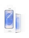Samsung Anti-reflecting Film Galaxy S25+ Plus clear [2 PACK]