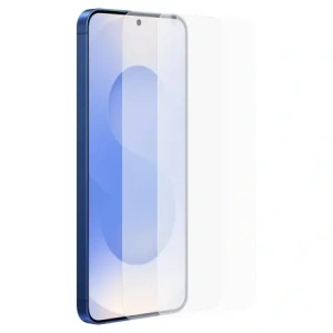 Hurtownia GSM - Samsung Film anti-reflexie Galaxy S25+ Plus clar [2 PACHET] - SMG1279 - {ean13} - Hurt