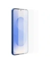 Hurtownia GSM - Samsung Film anti-reflexie Galaxy S25+ Plus clar [2 PACHET] - SMG1279 - {ean13} - Hurt