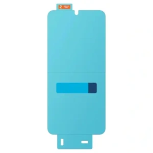 Hurtownia GSM - Ochranná fólie Samsung Antireflexní film pro Galaxy S25+ Plus transparentní [2 PACK] - SMG1279 - {ean13} - Hurt
