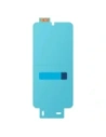 Wholesale Samsung Anti-reflecting Film Galaxy S25+ Plus clear [2 PACK] - SMG1279 - {ean13} - Hurt