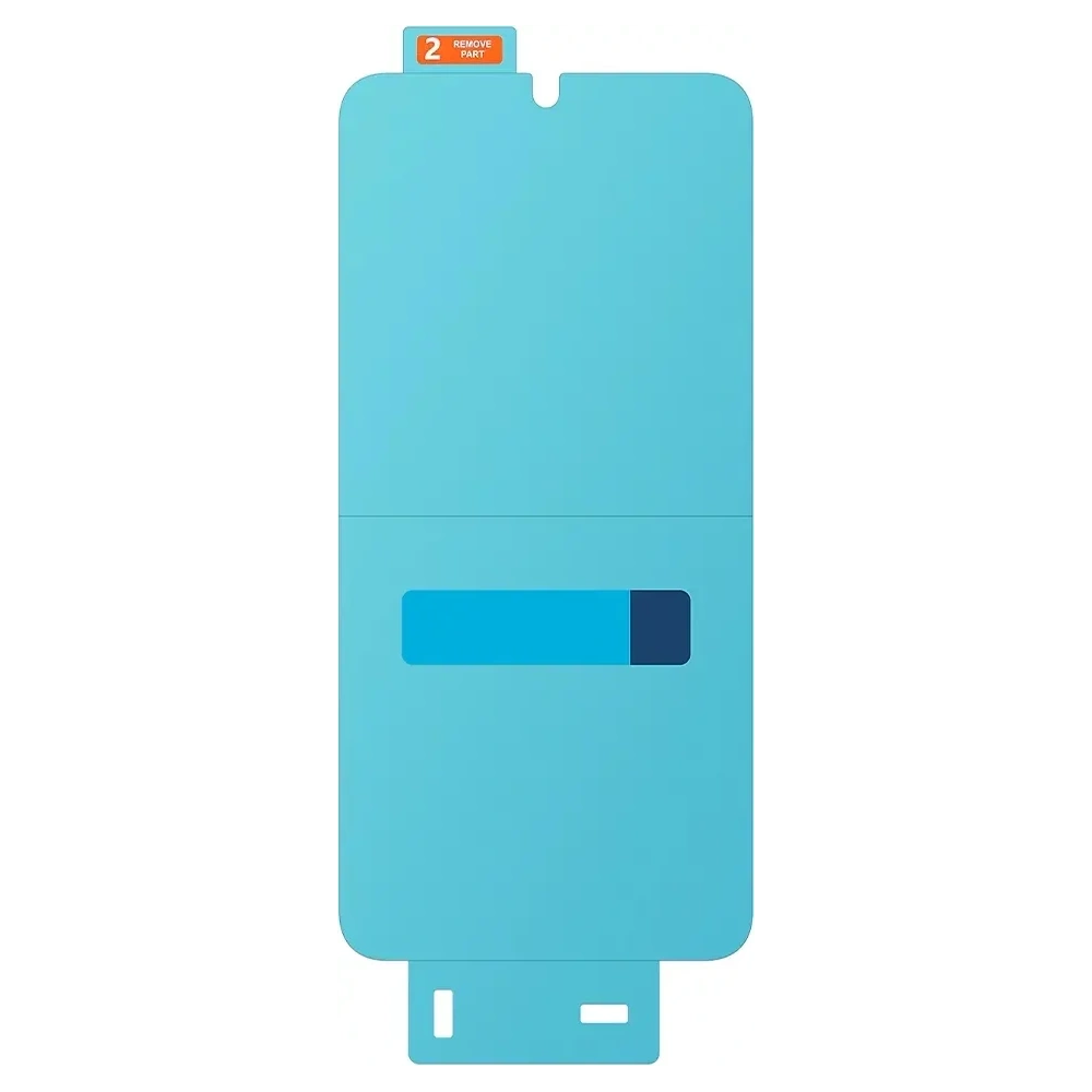 Hurtownia GSM - Samsung Film anti-reflexie Galaxy S25+ Plus clar [2 PACHET] - SMG1279 - {ean13} - Hurt