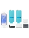 Hurtownia GSM - Samsung Antireflexfilm Galaxy S25+ Plus klar [2 PACK] - SMG1279 - {ean13} - Hurt
