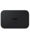 Hurtownia GSM - Samsung EP-T4511NBEGEU Netzladegerät PD 45W USB-C 3A schwarz - SMG1280 - {ean13} - Hurt