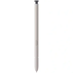 Hurtownia GSM - Samsung S Pen für Galaxy S25 Ultra schwarz - SMG1281 - {ean13} - Hurt