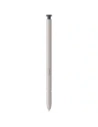 Hurtownia GSM - Samsung S Pen pentru Galaxy S25 Ultra negru - SMG1281 - {ean13} - Hurt