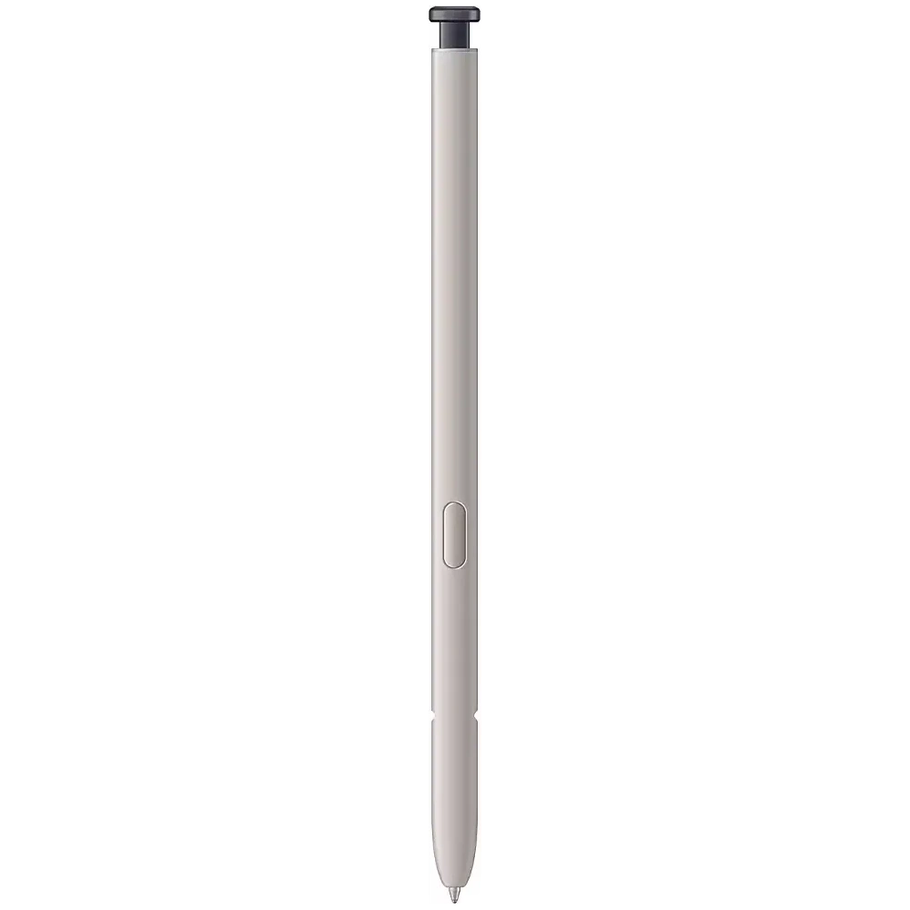 Wholesale Samsung S Pen for Galaxy S25 Ultra black - SMG1281 - {ean13} - Hurt