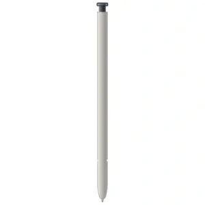 Hurtownia GSM - Samsung S Pen für Galaxy S25 Ultra schwarz - SMG1281 - {ean13} - Hurt