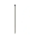Hurtownia GSM - Samsung S Pen pentru Galaxy S25 Ultra negru - SMG1281 - {ean13} - Hurt