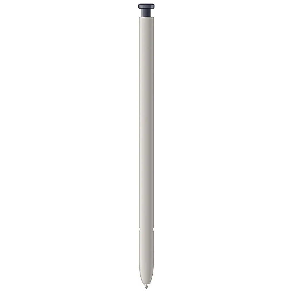 Hurtownia GSM - Samsung S Pen pentru Galaxy S25 Ultra negru - SMG1281 - {ean13} - Hurt