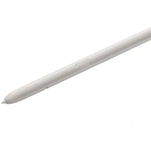 Hurtownia GSM - Samsung S Pen pentru Galaxy S25 Ultra negru - SMG1281 - {ean13} - Hurt