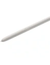 Wholesale Samsung S Pen for Galaxy S25 Ultra black - SMG1281 - {ean13} - Hurt