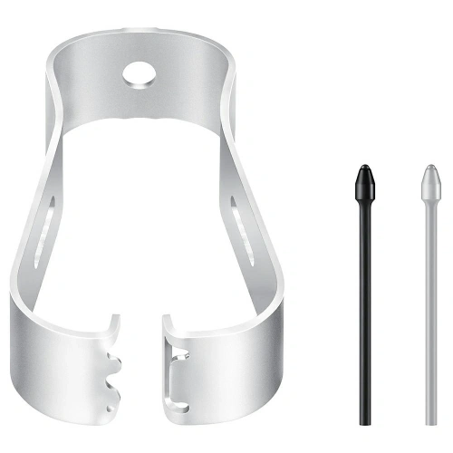 Rysik Samsung S Pen do Galaxy S25 Ultra czarny