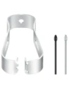 Wholesale Samsung S Pen for Galaxy S25 Ultra black - SMG1281 - {ean13} - Hurt