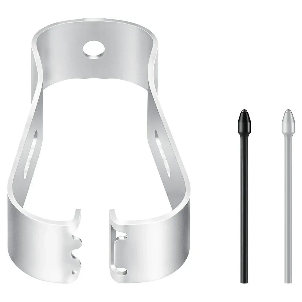 Hurtownia GSM - Samsung S Pen pentru Galaxy S25 Ultra negru - SMG1281 - {ean13} - Hurt