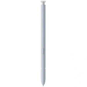 Hurtownia GSM - Samsung S Pen für Galaxy S25 Ultra in hellsilber - SMG1282 - {ean13} - Hurt